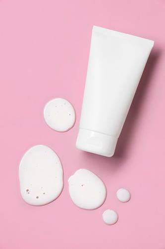 Top Moisturizers I’m Loving Right Now